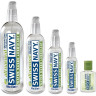 Лубрикант SWISS NAVY All Natural гипоаллергенный 1oz/30 мл. SNAN1
